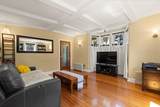 57-59 Forest Street - Photo 8