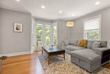 57-59 Forest Street - Photo 9