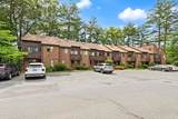 26 Wilson St - Photo 1
