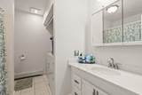 26 Wilson St - Photo 10