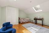 26 Wilson St - Photo 11