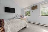 26 Wilson St - Photo 12