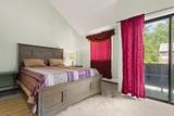 26 Wilson St - Photo 13