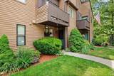 26 Wilson St - Photo 14