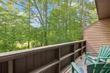 26 Wilson St - Photo 15