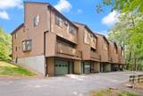 26 Wilson St - Photo 18