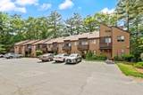 26 Wilson St - Photo 19