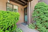 26 Wilson St - Photo 2