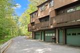 26 Wilson St - Photo 20