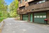 26 Wilson St - Photo 3