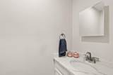 26 Wilson St - Photo 5