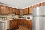 26 Wilson St - Photo 6
