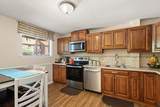 26 Wilson St - Photo 7