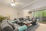 26 Wilson St - Photo 8