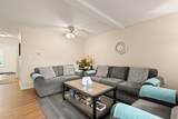 26 Wilson St - Photo 9