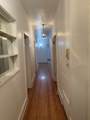 1834 Beacon St - Photo 1