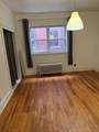 1834 Beacon St - Photo 3