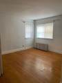 1834 Beacon St - Photo 4