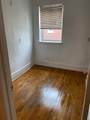 1834 Beacon St - Photo 5