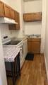 1834 Beacon St - Photo 6