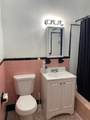 1834 Beacon St - Photo 7
