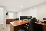 75 Essex St - Photo 10