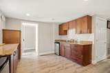 75 Essex St - Photo 11
