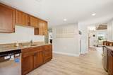 75 Essex St - Photo 12
