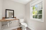 75 Essex St - Photo 13
