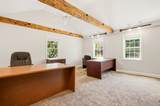 75 Essex St - Photo 14