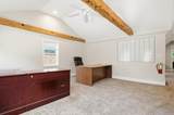75 Essex St - Photo 15