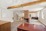 75 Essex St - Photo 16