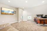 75 Essex St - Photo 19