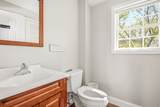75 Essex St - Photo 20