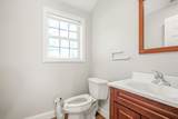 75 Essex St - Photo 21