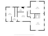 75 Essex St - Photo 22
