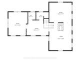 75 Essex St - Photo 23