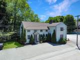 75 Essex St - Photo 3