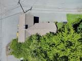 75 Essex St - Photo 4