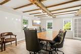 75 Essex St - Photo 8