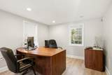 75 Essex St - Photo 9