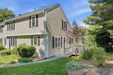 78 Macintosh Ln - Photo 1