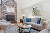 78 Macintosh Ln - Photo 11
