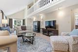 78 Macintosh Ln - Photo 12