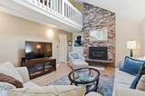78 Macintosh Ln - Photo 14