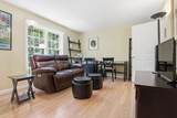 78 Macintosh Ln - Photo 15