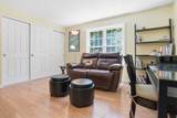 78 Macintosh Ln - Photo 16