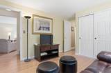 78 Macintosh Ln - Photo 17