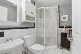 78 Macintosh Ln - Photo 18