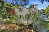 78 Macintosh Ln - Photo 2